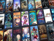 Cảnh báo: Bản cập nhật game trên Steam giấu mã độc đào